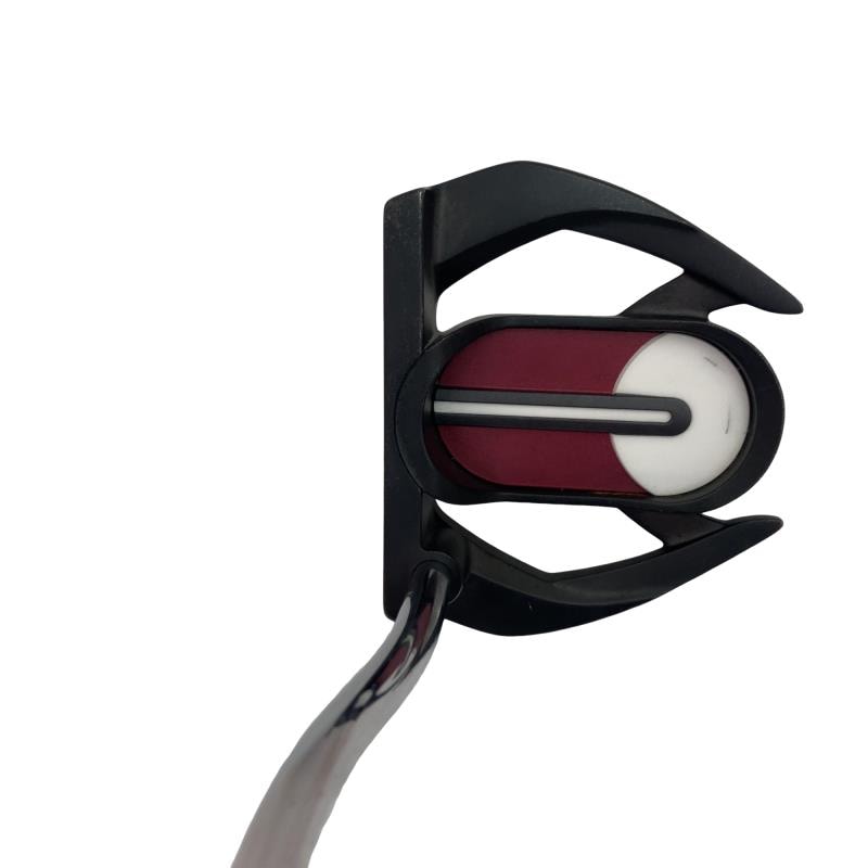 �r�������������������@�v�����������������@�R�R�D�T�C���`