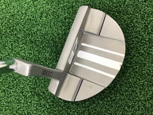 V@rdkdbs@UQ@rdqhdr@RSC`@tr`