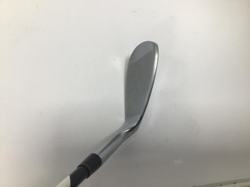 qnnsr@vdcfd@rdqhdr@TQ°