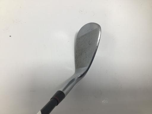 qnnsr@vdcfd@rdqhdr@TV°