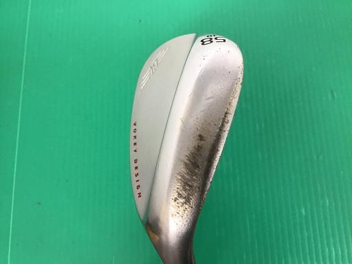 unjdx@enqfdc@TW°^PO°