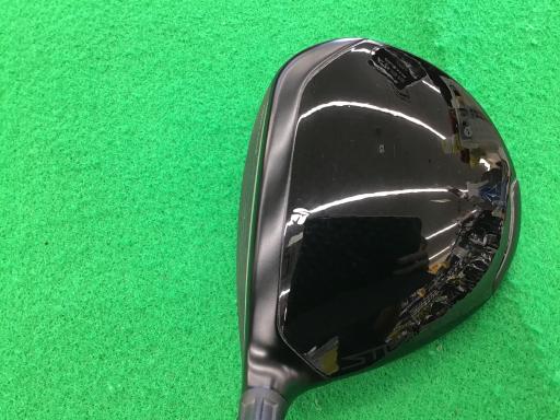 �r�s�d�`�k�s�g�Q�@�R�v