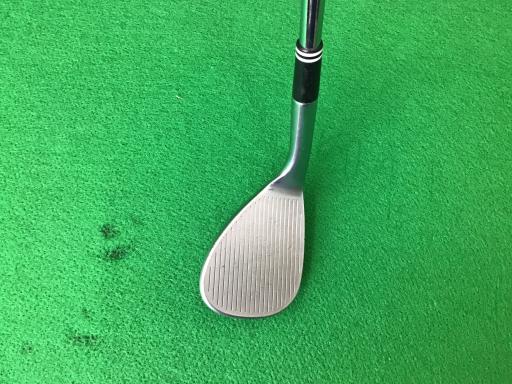 �b�����������������@�q�s�w�@�y�h�o�b�n�q�d�@�e�t�k�k�|�e�`�b�d�@�U�O°�^�O�X°