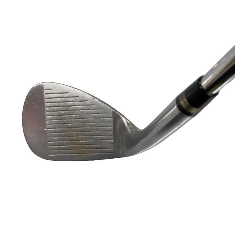 �l�f�@�j�l�|�V�O�P�@�T�W°