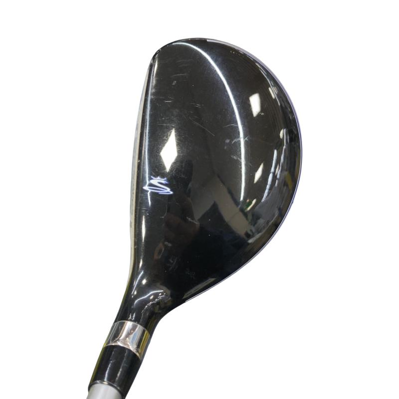 �����������@�e�k�x�|�y�@�w�k�@�t�S