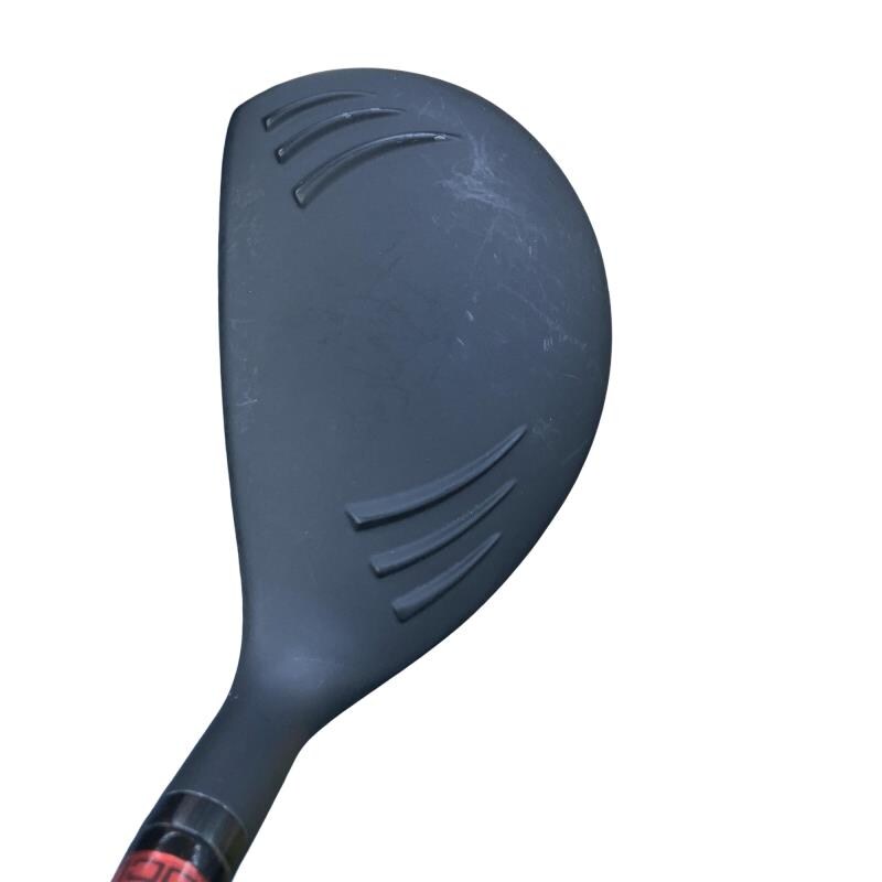 �c�n�b�t�r�@�c�b�t�@�V�P�P�@�Q�R°