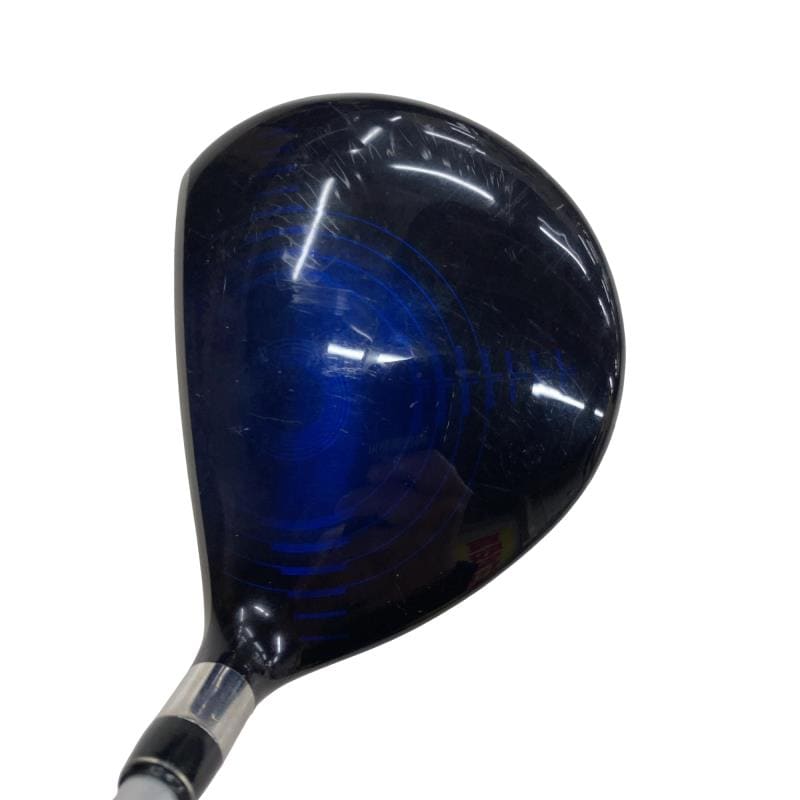 �s�n�t�q�r�s�`�f�d�@�u���p�i�Q�O�P�O�j�@�T�v