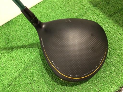 qnftd@rs@l`w@c@PODT°