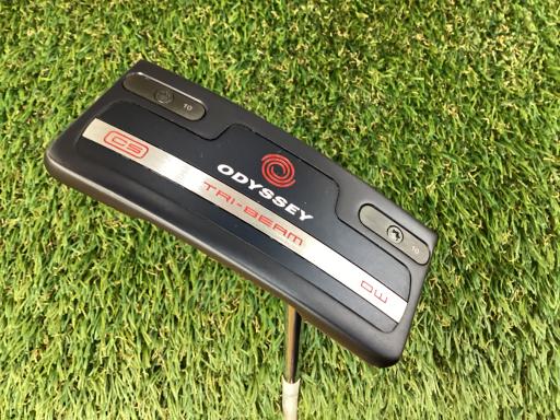 sqh|ad`l@cntakd@vhcd@br@RSC`