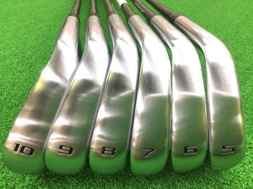 ka|WPW@|PbgLreB@Uri{FU{Zbgj