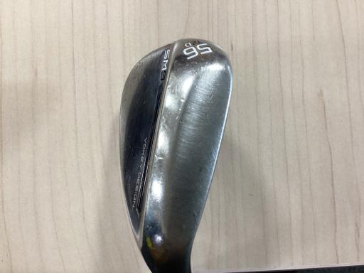 unjdx@rohm@lhkkdc@rlX@ubVhX`[@TU°^PQ°c@tr`