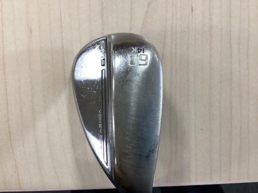 unjdx@rohm@lhkkdc@rlX@ubVhX`[@UO°^PS°j