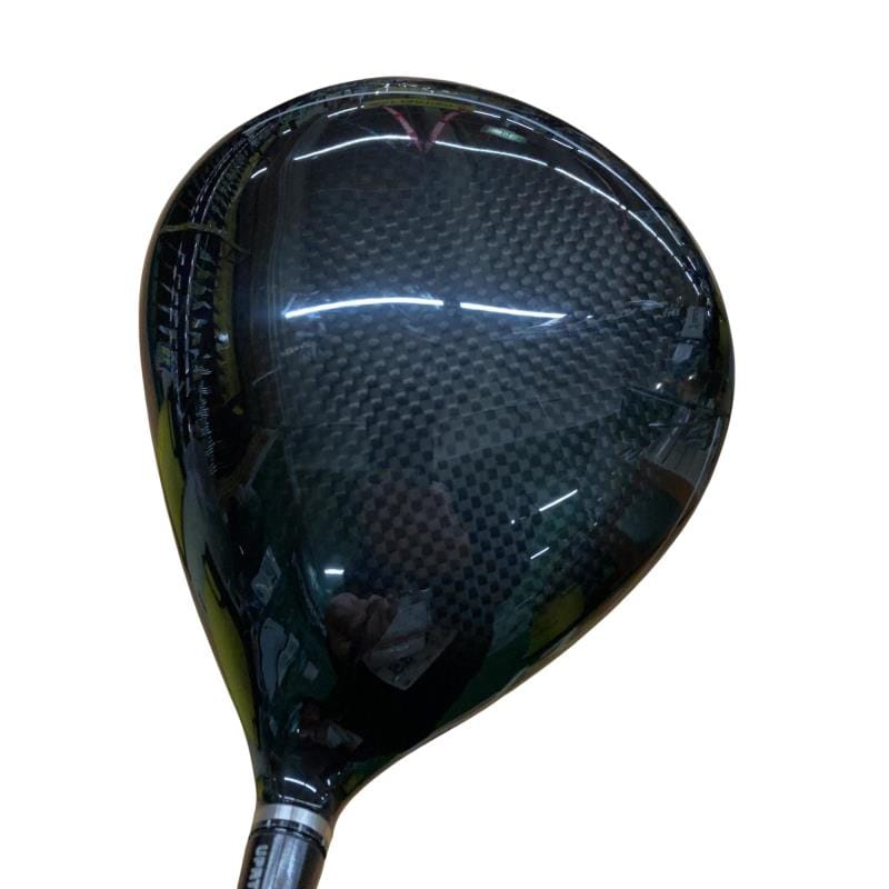 �q�l�w�@�u�c�^�q�i�Q�O�Q�S�j�@�P�O�D�T°