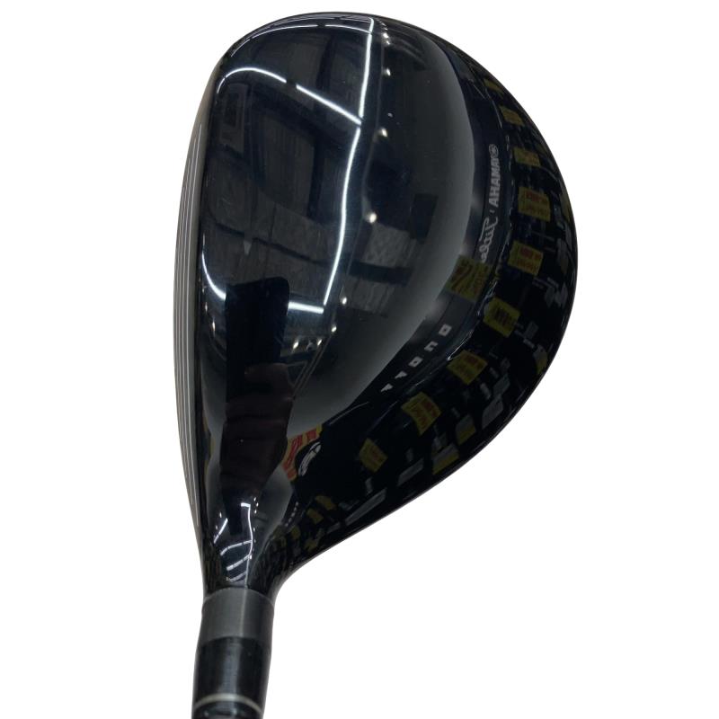 �m�d�w�f�d�m�@�m�r�Q�P�O�@�T�v