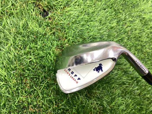 nmnee@eqnffr@kd`o|hhiQOQPj@TW°