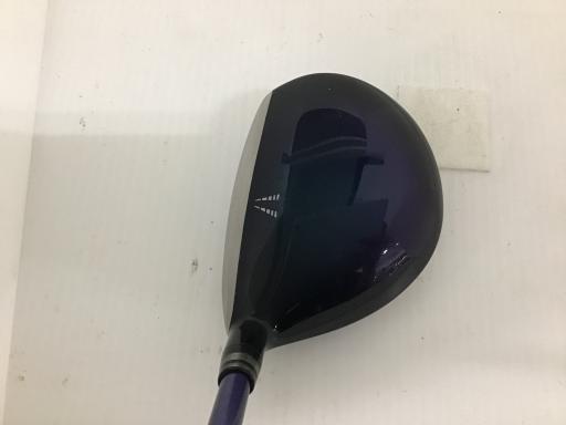 �w�w�h�n�i�Q�O�P�S�j�@�S�v