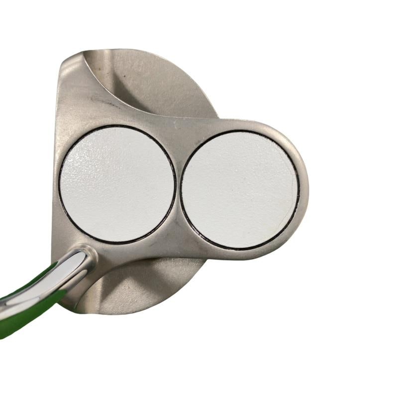 �v�g�h�s�d�@�g�n�s�@�Q�@�a�`�k�k�@�R�R�C���`