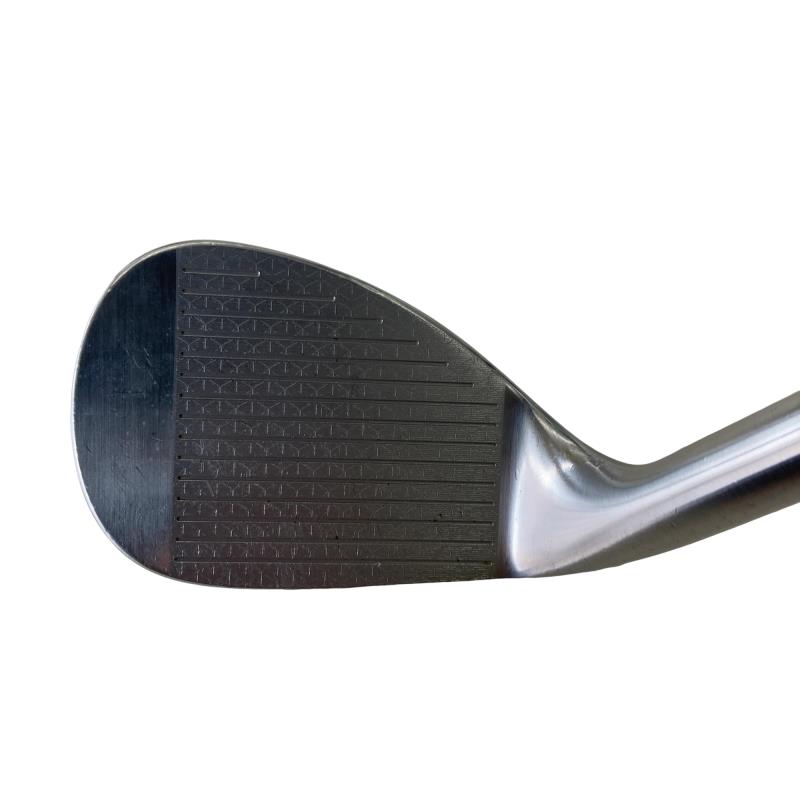 �a�q�h�c�f�d�r�s�n�m�d�@�a�q�l�Q�@�g�e�@�T�W°�^�P�O°�l