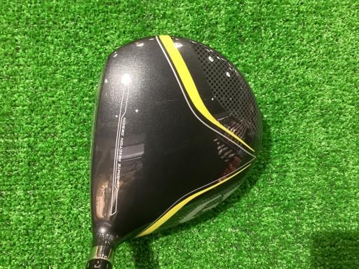 sntqrs`fd@w|cqhud@fqiQOPSj@PODT°