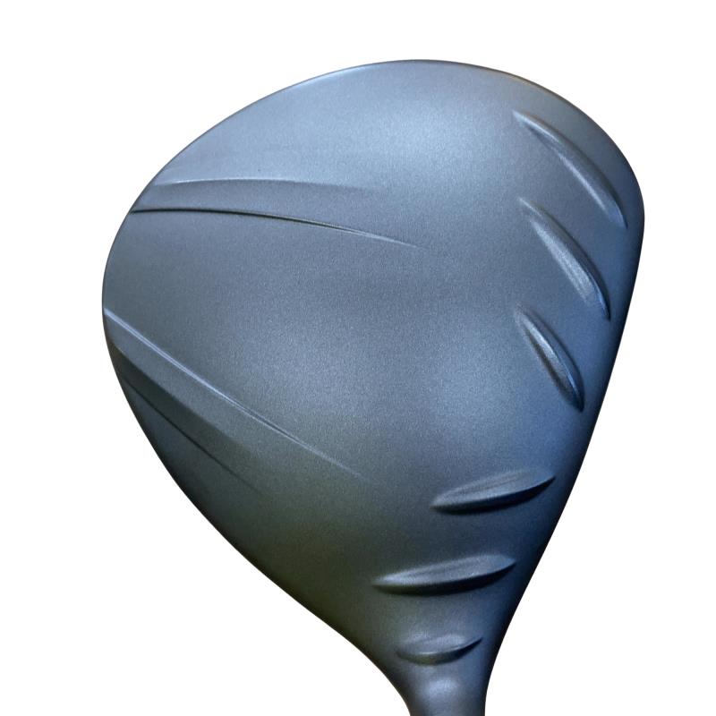 �f�S�P�O�@�o�k�t�r�@�P�O�D�T°�@���t�e�B�@�t�r�`