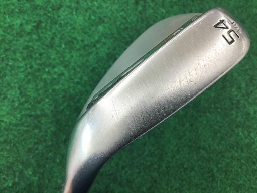 �u�n�j�d�x�@�r�o�h�m�@�l�h�k�k�d�c�@�r�l�P�O�@�c�A�[�N�����@�T�S°�^�P�S°�e