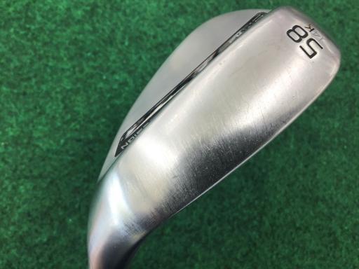 �u�n�j�d�x�@�r�o�h�m�@�l�h�k�k�d�c�@�r�l�P�O�@�c�A�[�N�����@�T�W°�^�P�S°�j