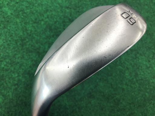 unjdx@rohm@lhkkdc@rlW@cA[N@UO°^PS°j