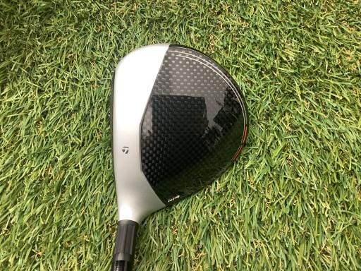 �l�S�@�R�v