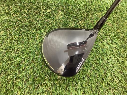 �d�o�h�b�@�e�k�`�r�g�@�r�t�a�y�d�q�n�������i�G�N�X�N���[�V�u����j�@�P�O�D�T°