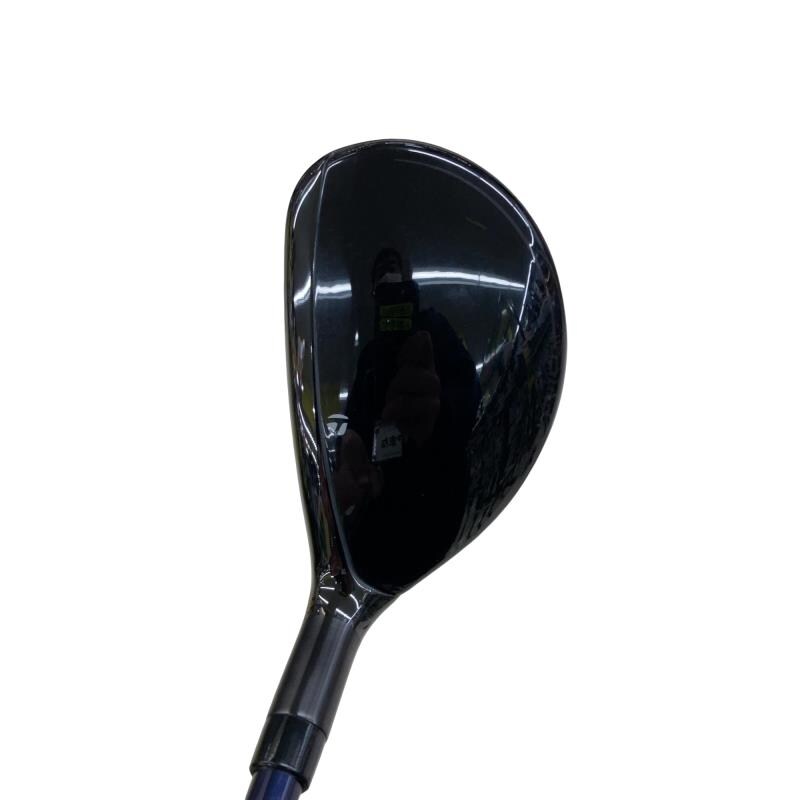 �p���P�O�@�t�T