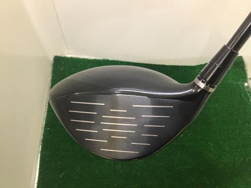 �q�l�w�@�u�c�^�q�i�Q�O�Q�S�j�@�@�X�D�T°