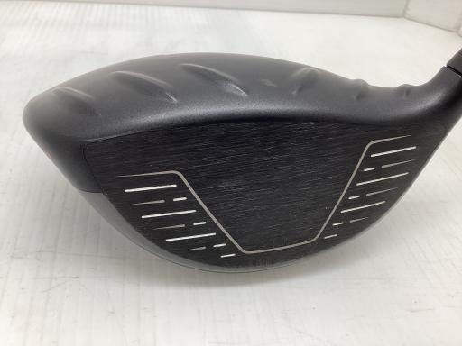 �f�S�P�O�@�o�k�t�r�@�P�O�D�T°