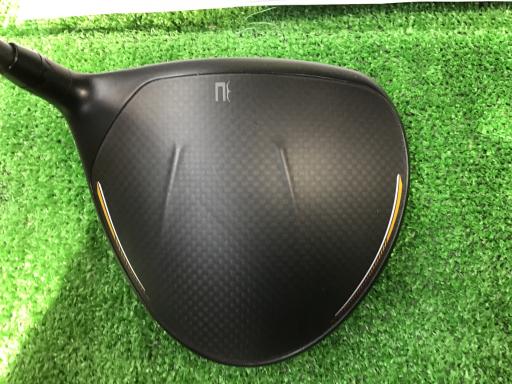 jhmf@ksc@l`w@PODT°iubNj@tr`