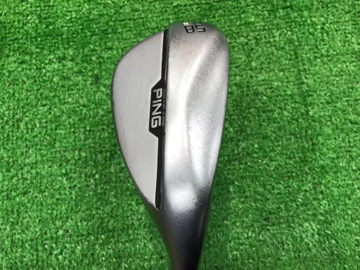 �o�h�m�f�@���P�T�X�@�T�W°�^�O�W°�@�g