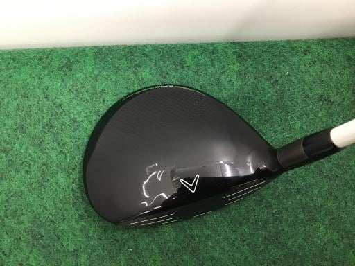 �d�o�h�b�@�r�o�d�d�c�@�R�v�{