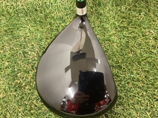 ss@oqnsnsxod@XPPr@Pv