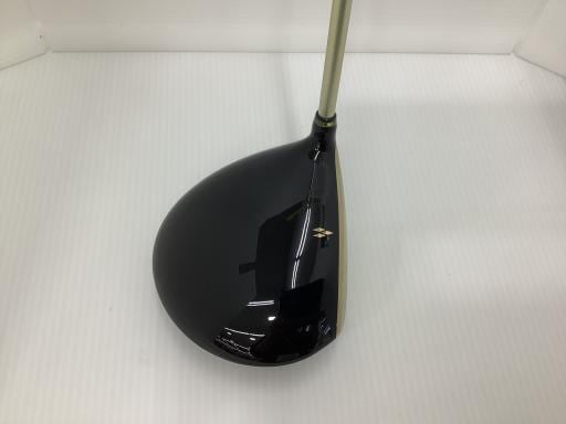 wwhn@oqhldiQOPTj@PODT°