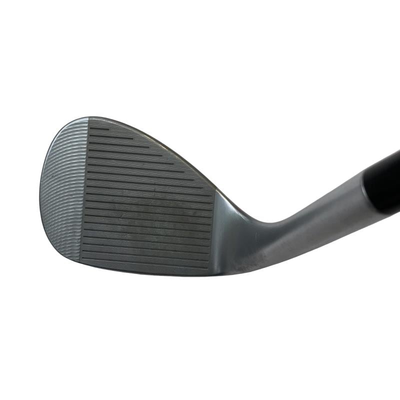 �b�����������������@�q�s�w�|�U�@�y�h�o�b�n�q�d�@�c�A�[�T�e���@�T�U°�^�P�O°�@�l�h�c