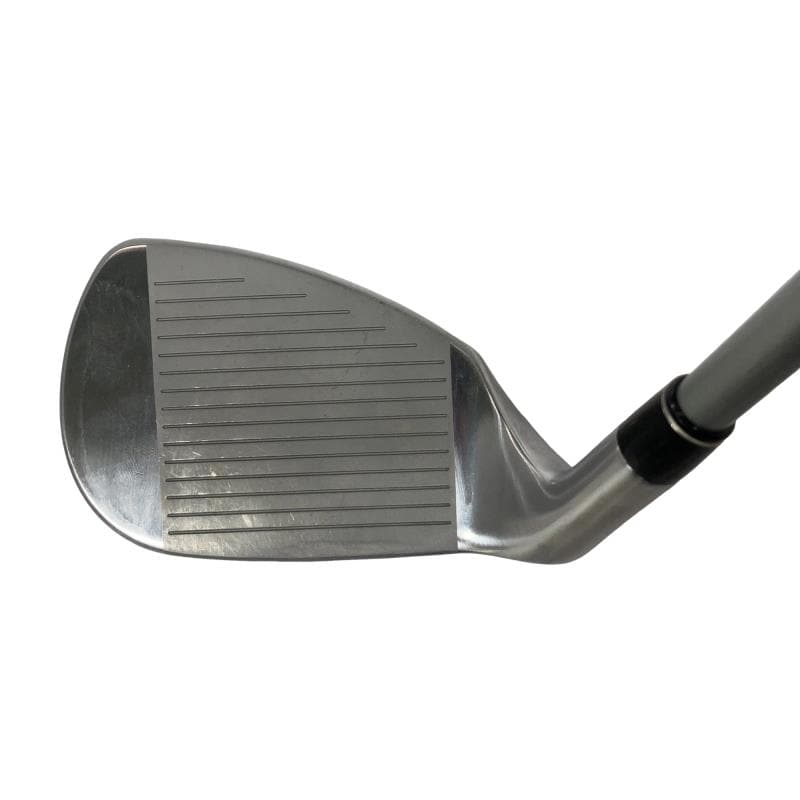 �q�T�T�@�����������@�R�S�C���`�@���f�B�[�X