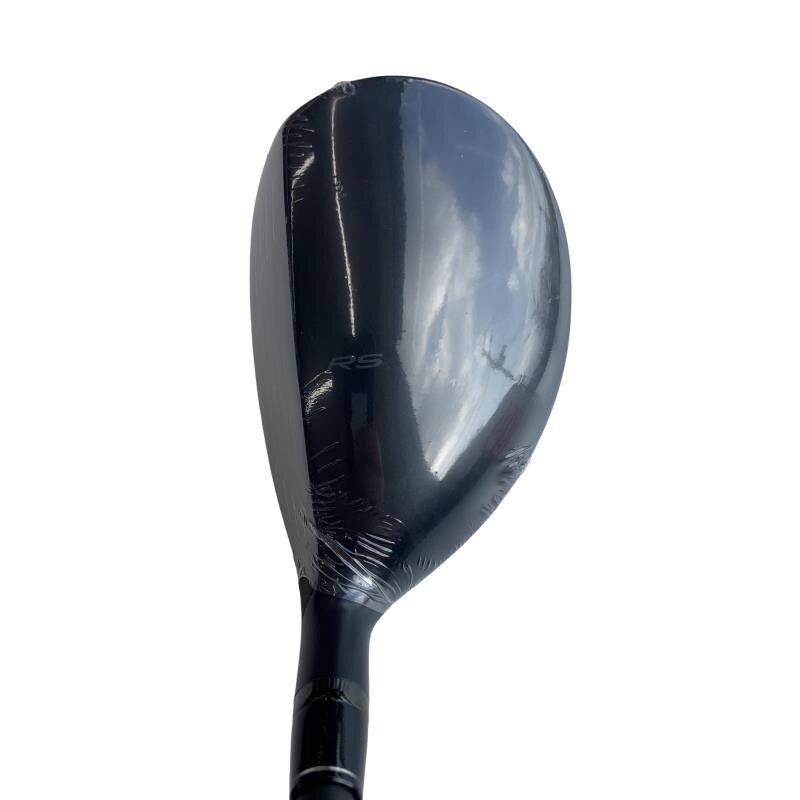 �q�r�@�r�o�d�d�c�i�Q�O�Q�T�j�@�t�T