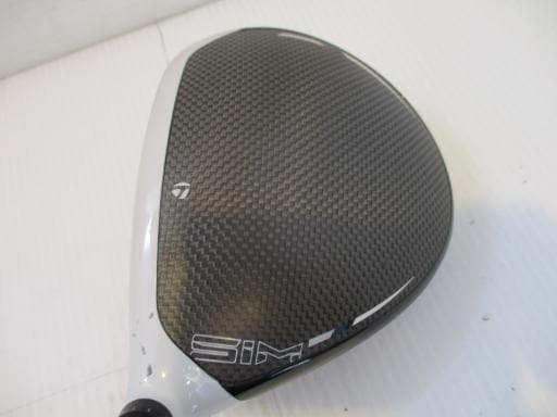 �r�h�l�@�l�`�w�|�c�@�P�O�D�T°