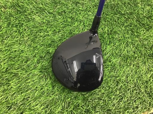 ahf@adqsg`iQOPSj@PODT°