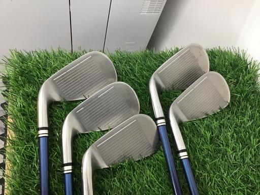 �w�w�h�n�i�Q�O�P�S�j�@�T�r�i���{���F�T�{�Z�b�g�j