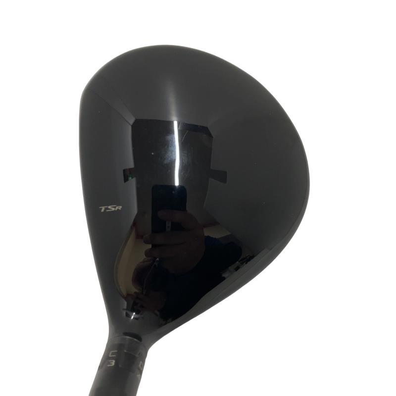 �s�r�q�Q�@�P�U�D�T°