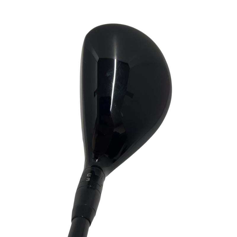 �s�r�q�Q�@�P�W°