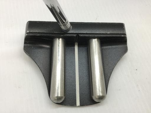 svn@a`q@l@xgVtg@RRC`