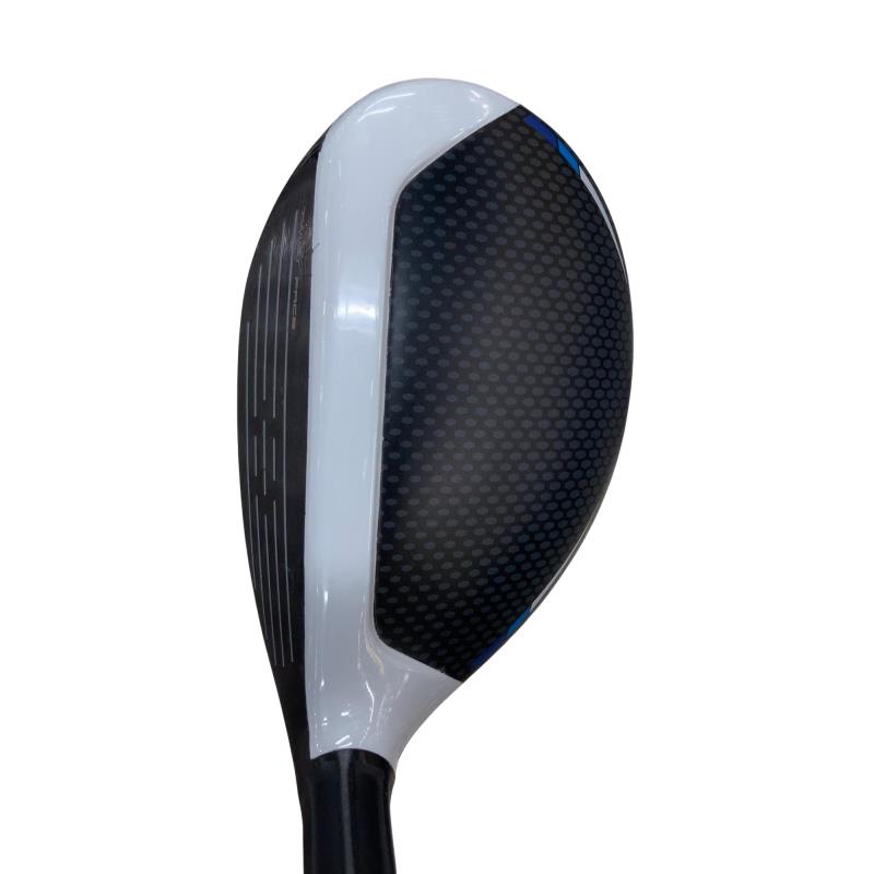 �r�h�l�Q�@�l�`�w�@�t�S