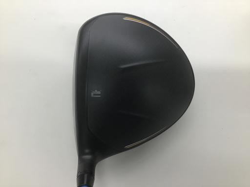 jhmf@ksc@PODT°iubNj