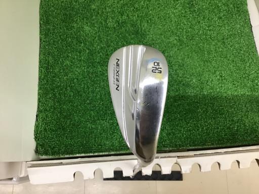 mdwfdm@enqfdc@vdcfdiQOQQj@TQ°^PO°