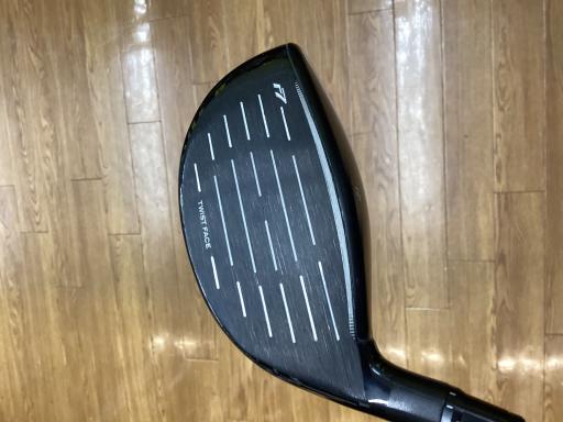 ���V���������@�l�h�m�h�@�c�q�h�u�d�q�@�P�P�D�T°